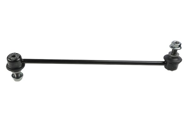 Suspensia X17SL0669 Suspension Stabilizer Bar Link - Front Left