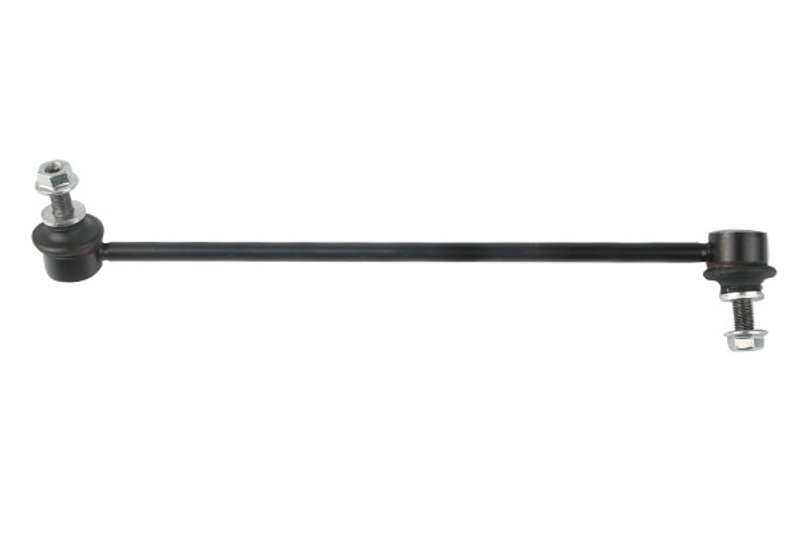 Suspensia X17SL0701 Suspension Stabilizer Bar Link - Front Left
