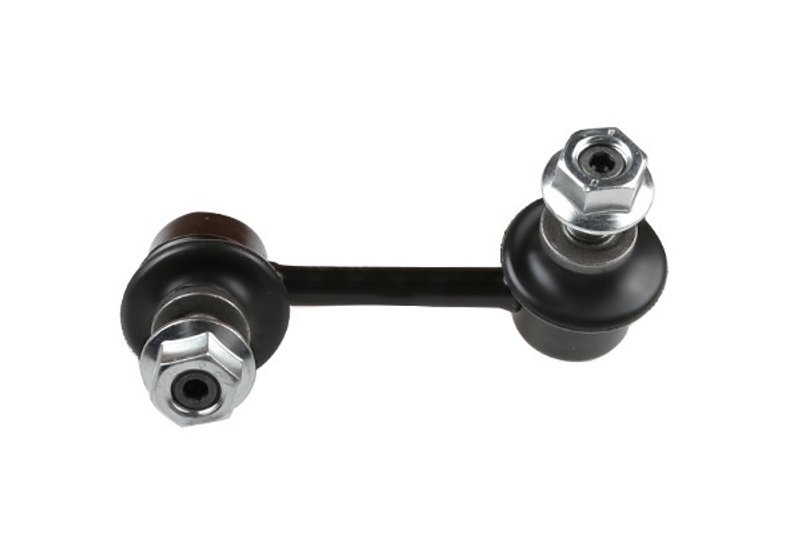 Suspensia X17SL0718 Suspension Stabilizer Bar Link - Rear Right