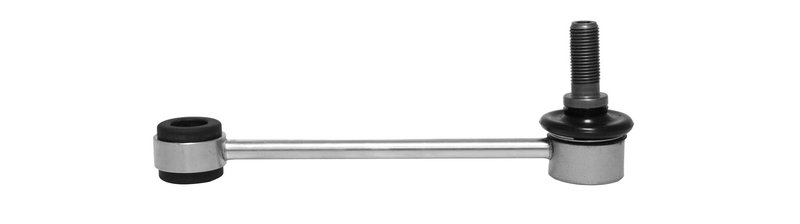 Suspensia X17SL0725 Suspension Stabilizer Bar Link - Rear
