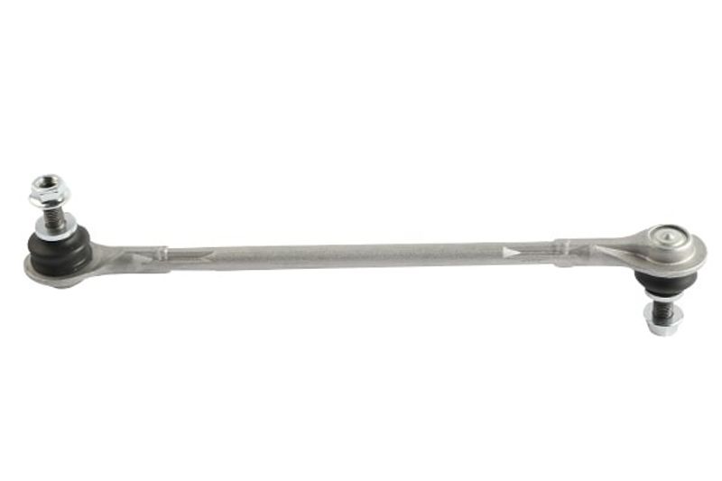 Suspensia X17SL0954 Suspension Stabilizer Bar Link - Front