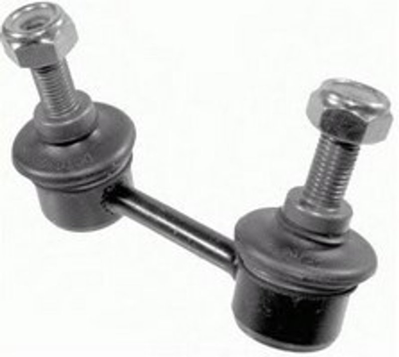 Suspensia X17SL1596 Suspension Stabilizer Bar Link - Front Left