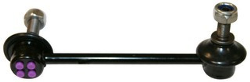 Suspensia X17SL1616 Suspension Stabilizer Bar Link - Rear Right