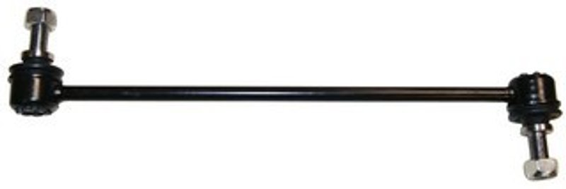 Suspensia X17SL1628 Suspension Stabilizer Bar Link - Front