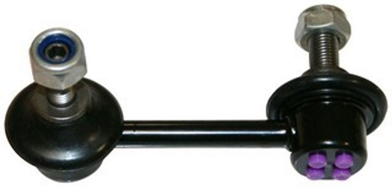 Suspensia X17SL1632 Suspension Stabilizer Bar Link - Rear Right