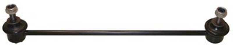 Suspensia X17SL1644 Suspension Stabilizer Bar Link - Front Left