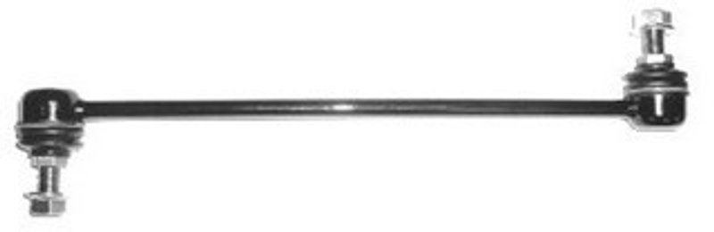 Suspensia X17SL1672 Suspension Stabilizer Bar Link - Front