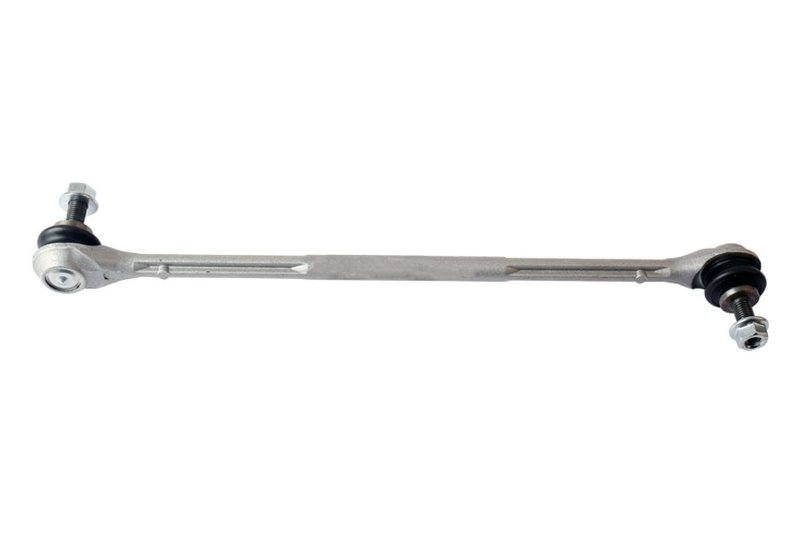 Suspensia X17SL6608 Suspension Stabilizer Bar Link - Front