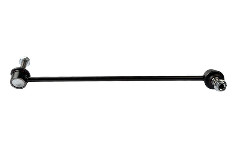 Suspensia X17SL7090 Suspension Stabilizer Bar Link - Front Right