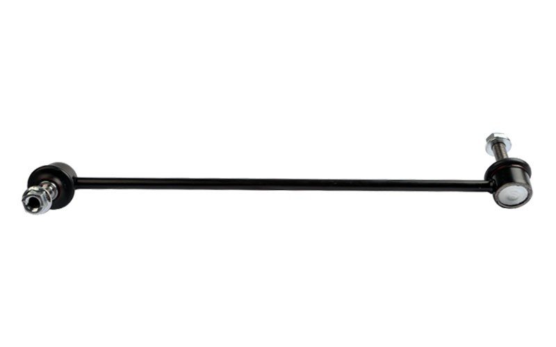 Suspensia X17SL7091 Suspension Stabilizer Bar Link - Front Left