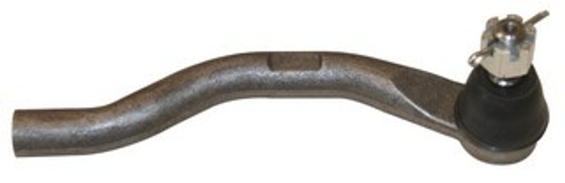 Suspensia X17TE0590 Steering Tie Rod End - Front Right Outer
