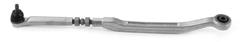 Suspensia X17TE0707 Steering Tie Rod End - Front Left Outer
