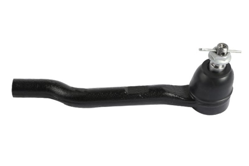 Suspensia X17TE0791 Steering Tie Rod End - Front Right Outer