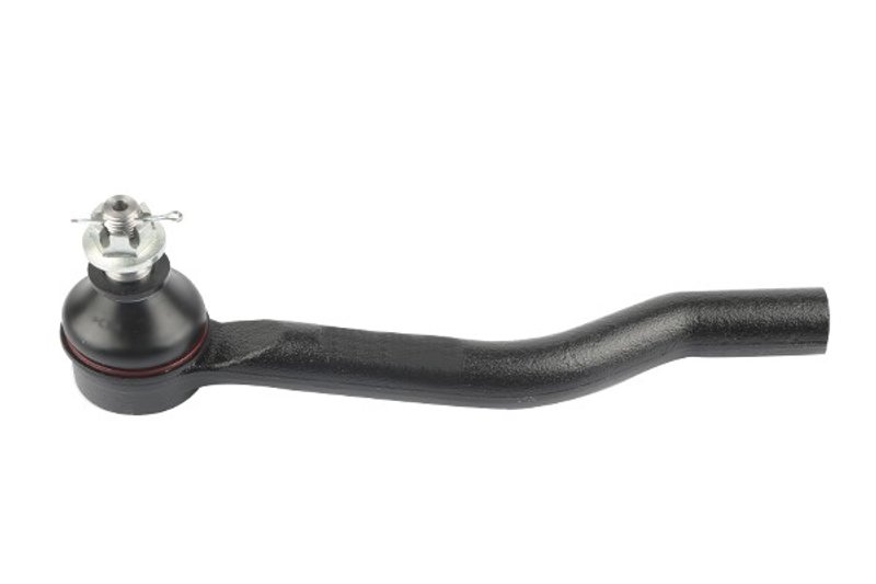 Suspensia X17TE0854 Steering Tie Rod End - Front Left Outer