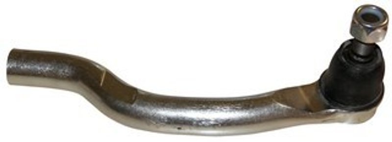 Suspensia X17TE0924 Steering Tie Rod End - Front Right Outer