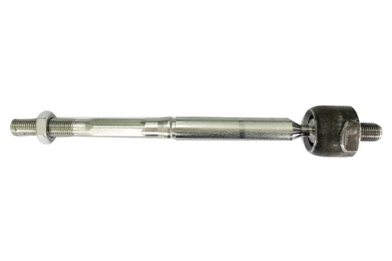 Suspensia X17TR0102 Steering Tie Rod End - Front Inner
