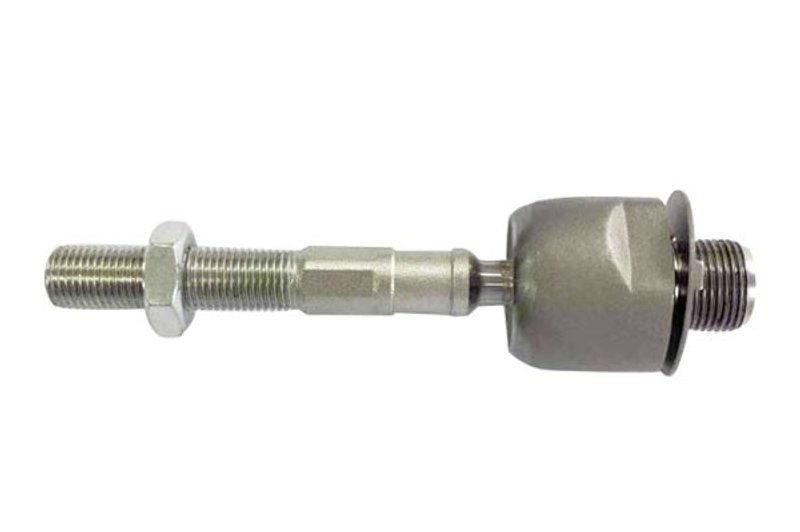 Suspensia X17TR0179 Steering Tie Rod End - Front Inner