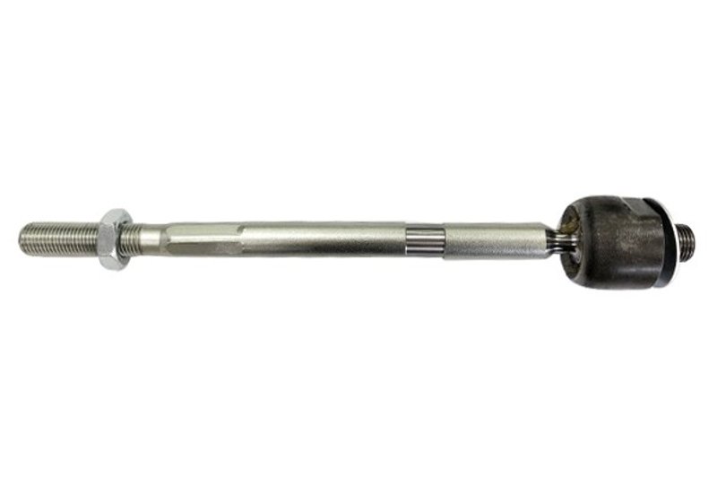 Suspensia X17TR0198 Steering Tie Rod End - Front Inner