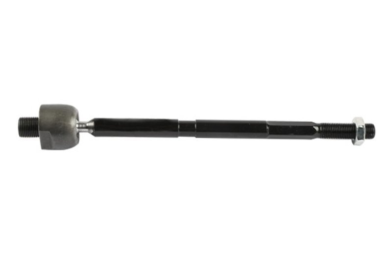 Suspensia X17TR0320 Steering Tie Rod End - Front Inner