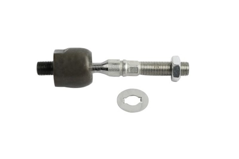 Suspensia X17TR0390 Steering Tie Rod End - Front Inner