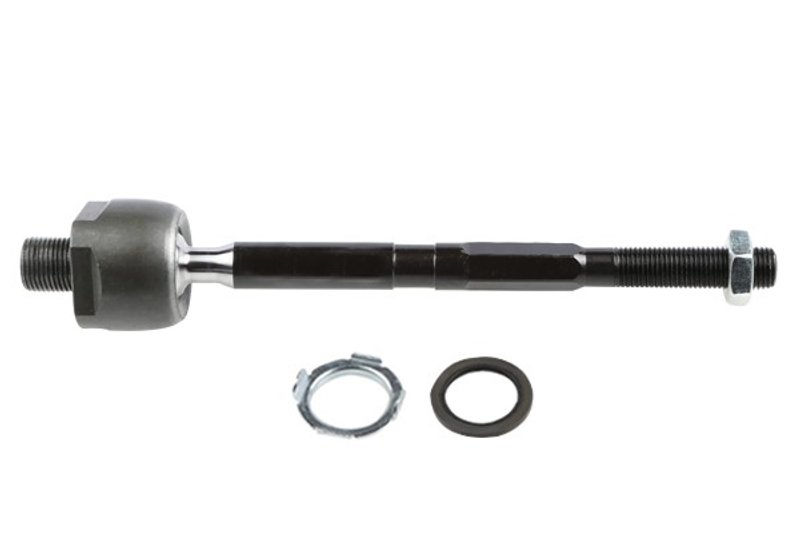 Suspensia X17TR0445 Steering Tie Rod End - Front Inner