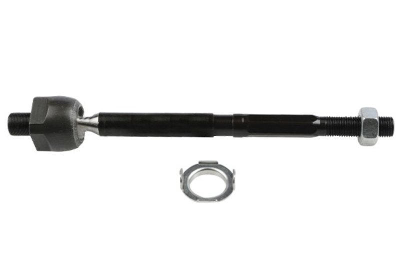 Suspensia X17TR0446 Steering Tie Rod End - Front Inner