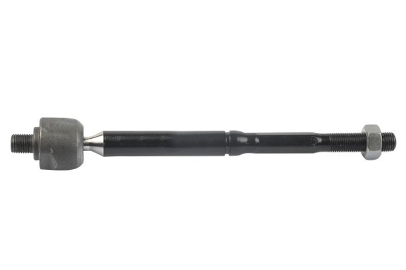 Suspensia X17TR0543 Steering Tie Rod End - Front Inner