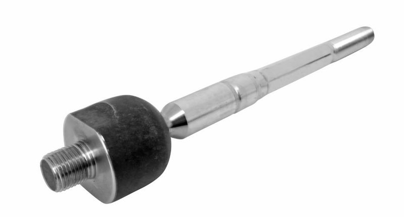 Suspensia X17TR1674 Steering Tie Rod End - Front Inner