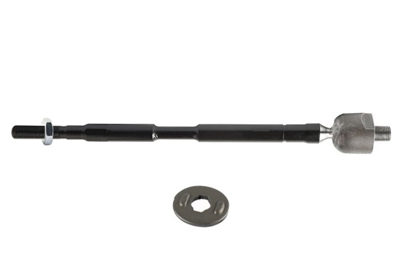 Suspensia X17TR1678 Steering Tie Rod End - Front Inner