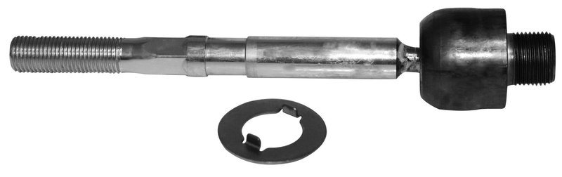 Suspensia X17TR7769 Steering Tie Rod End - Front Inner