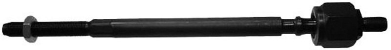 Suspensia X17TR7798 Steering Tie Rod End - Front Inner