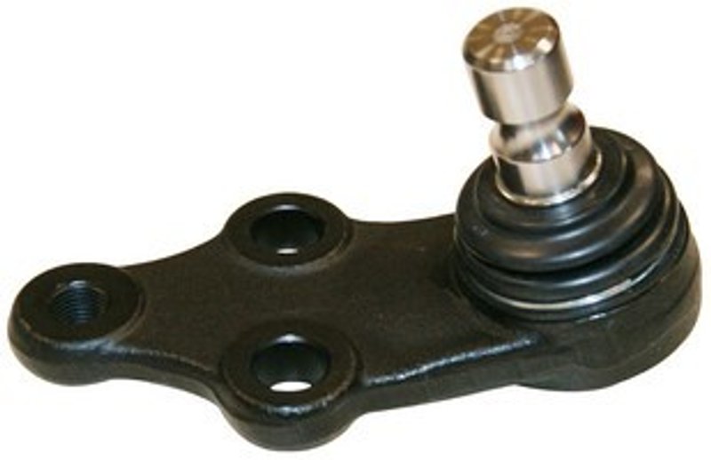 Suspensia X18BJ1692 Suspension Ball Joint - Front Lower