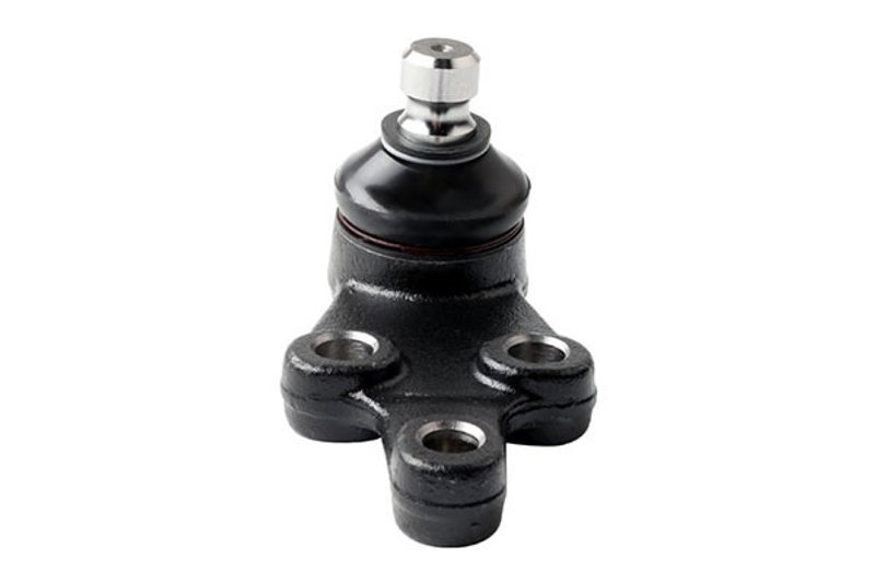 Suspensia X18BJ1733 Suspension Ball Joint - Front Lower