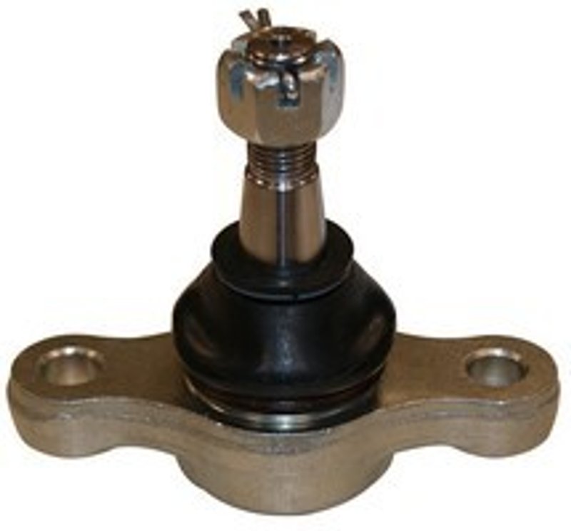 Suspensia X18BJ1839 Suspension Ball Joint - Front Lower