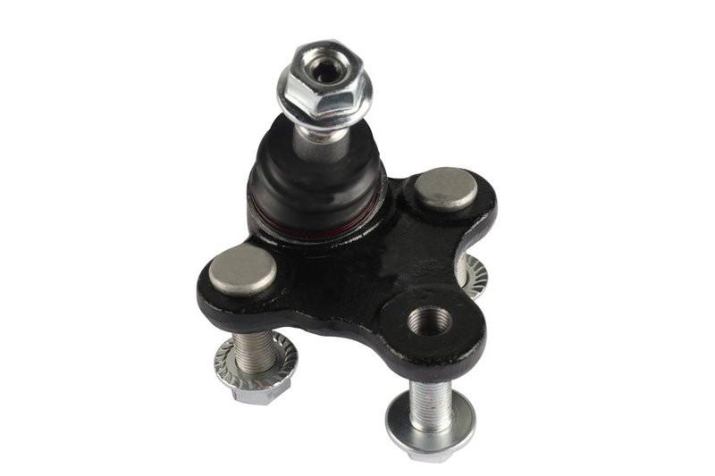 Suspensia X18BJ7176 Suspension Ball Joint - Front Left Lower