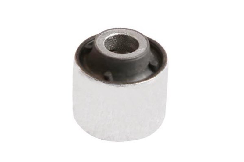 Suspensia X18BU0090 Suspension Control Arm Bushing - Rear