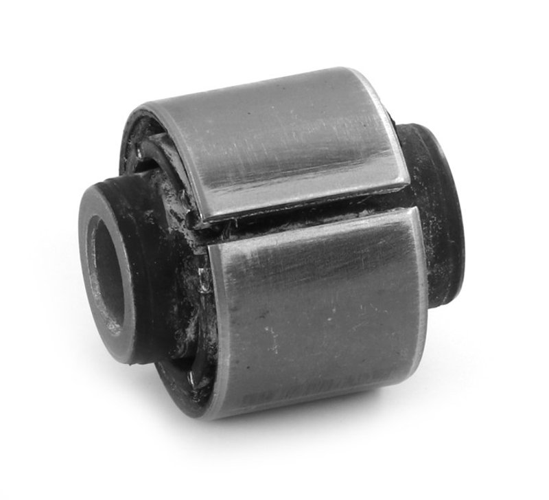 Suspensia X18BU0305 Suspension Control Arm Bushing - Rear Upper