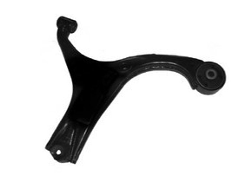 Suspensia X18CA1770 Suspension Control Arm - Front Left Lower