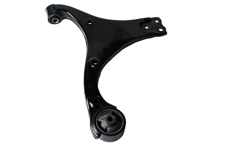 Suspensia X18CA7279 Suspension Control Arm - Front Left Lower