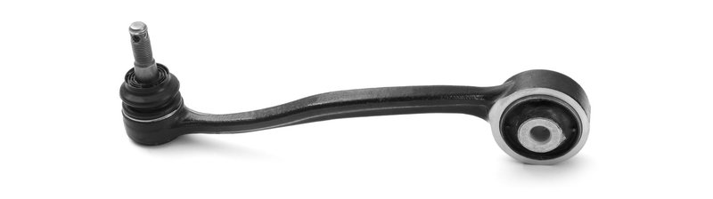 Suspensia X18CJ0855 Suspension Control Arm and Ball Joint Assembly - Front Left Upper