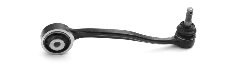 Suspensia X18CJ0856 Suspension Control Arm and Ball Joint Assembly - Front Right Upper