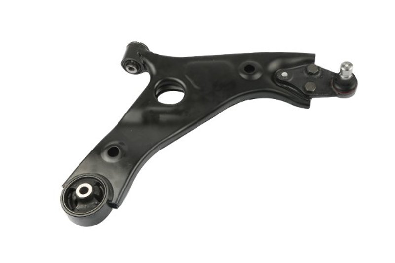 Suspensia X18CJ1376 Suspension Control Arm and Ball Joint Assembly - Front Right Lower
