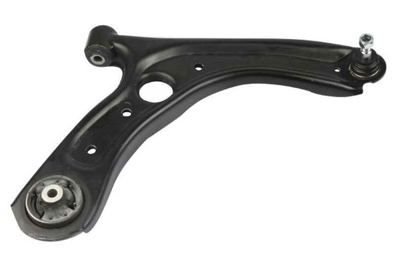 Suspensia X18CJ1408 Suspension Control Arm and Ball Joint Assembly - Front Right Lower