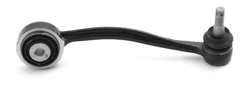 Suspensia X18CJ1473 Suspension Control Arm and Ball Joint Assembly - Front Right Upper Rearward