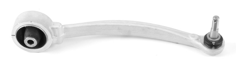 Suspensia X18CJ1479 Suspension Control Arm and Ball Joint Assembly - Front Right Lower Forward