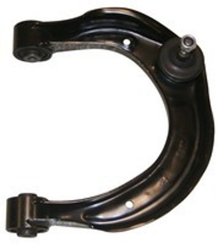 Suspensia X18CJ1843 Suspension Control Arm and Ball Joint Assembly - Front Right Upper