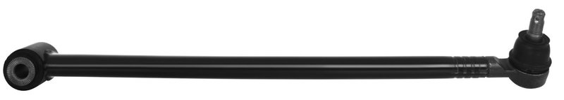 Suspensia X18LA0185 Suspension Control Arm - Rear Left Upper