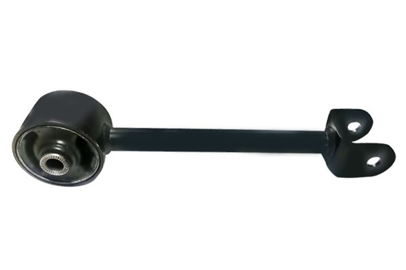 Suspensia X18LA0219 Suspension Control Arm - Rear