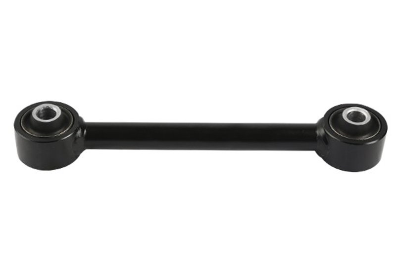 Suspensia X18LA0332 Suspension Control Arm - Rear Upper Forward