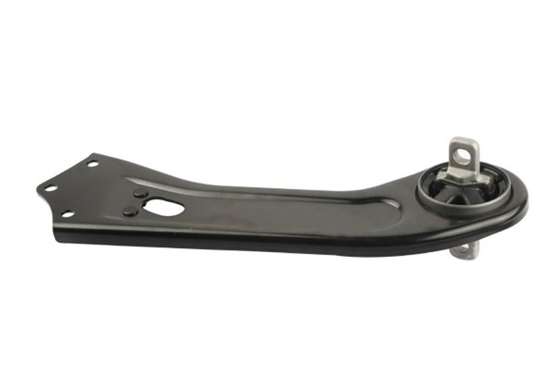 Suspensia X18LA0512 Suspension Control Arm - Rear Right